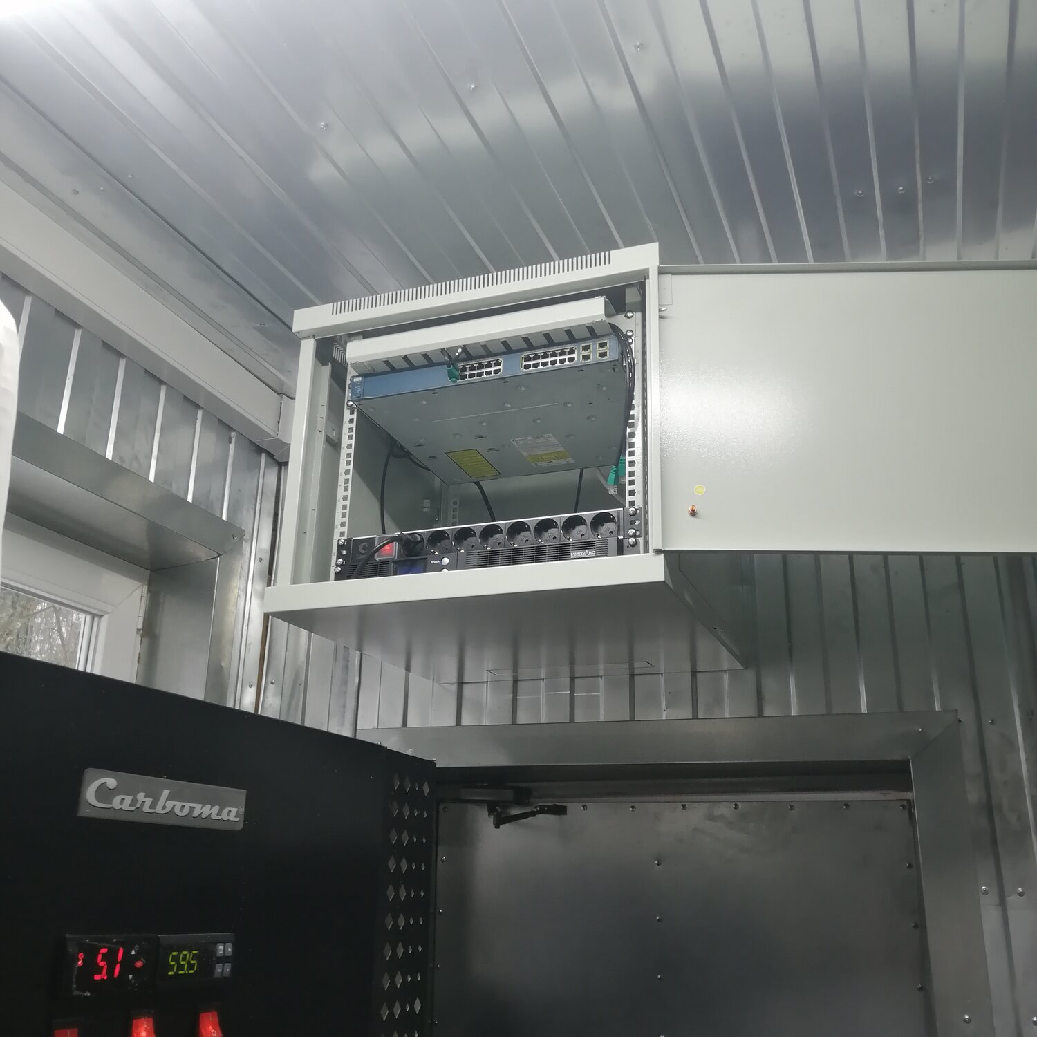 krc 4 шкаф управления, шкаф телемеханики, шкаф телемеханики кр2670е21, щит автоматики пожаротушения щапт te 23111, термошкаф