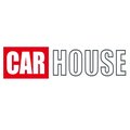 Car house