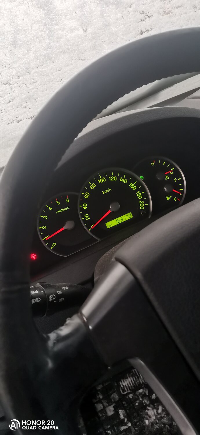 автомобиль, авто, subaru legacy gt 2.5 turbo панель приборов, шевроле каптива елм 327, тойота ленд