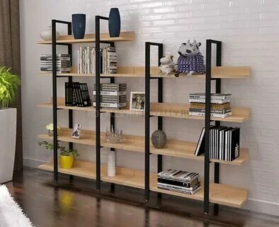 полочка лофт, стеллаж в стиле лофт из лдсп, стеллаж лофт из лдсп, стеллаж, стеллаж лофт