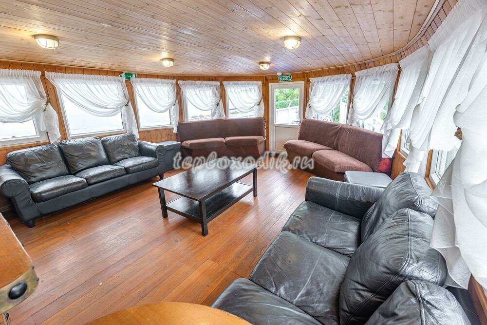 теплоход, теплоход москва, яхта, теплоход лагуна, теплоход салават юлаев каюты