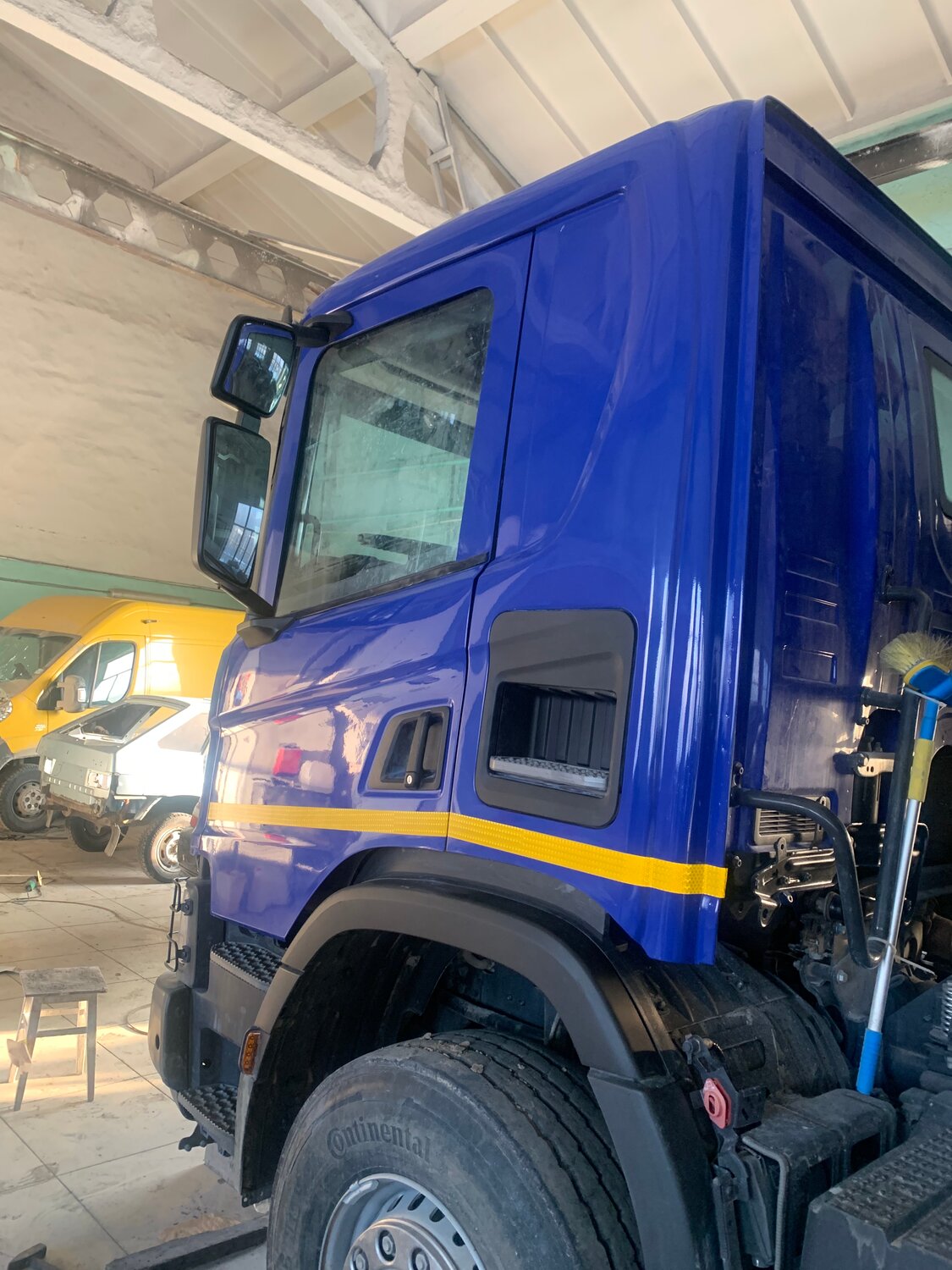 грузовики, тягач scania 1982, грузовые авто, ман тга седельный тягач 18.480, грузовой автомобиль
