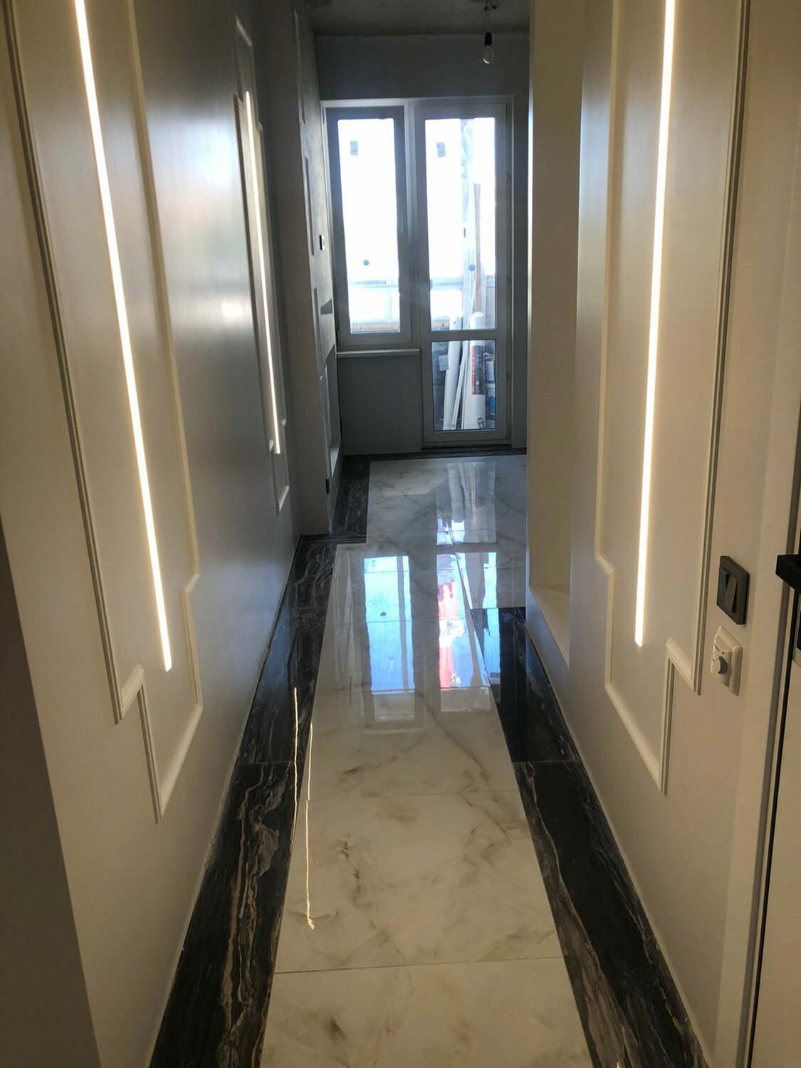 квартира, интерьер, евроремонт, люкс квартира, ремонт квартир