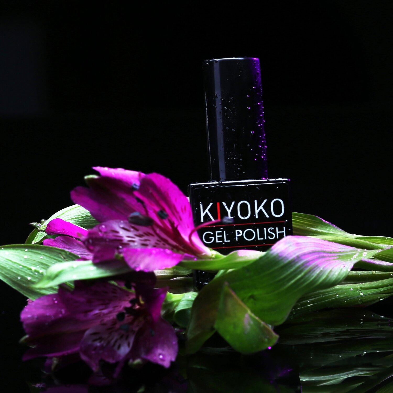 гель лак fresh kiyoko №17, гель лак fresh kiyoko №148, гель лак fresh kiyoko №165, гель лак fresh kiyoko №154, гель лак fresh kiyoko №23