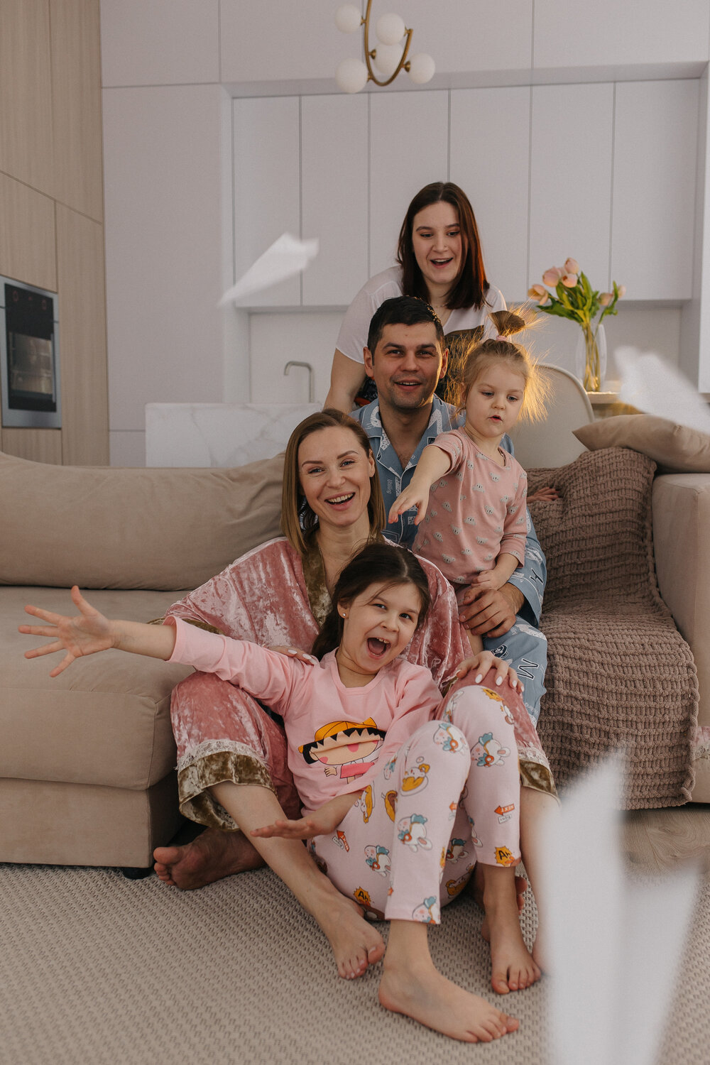 семья, ребенок, семейный, семья 2022, happy family