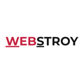 WebStroy