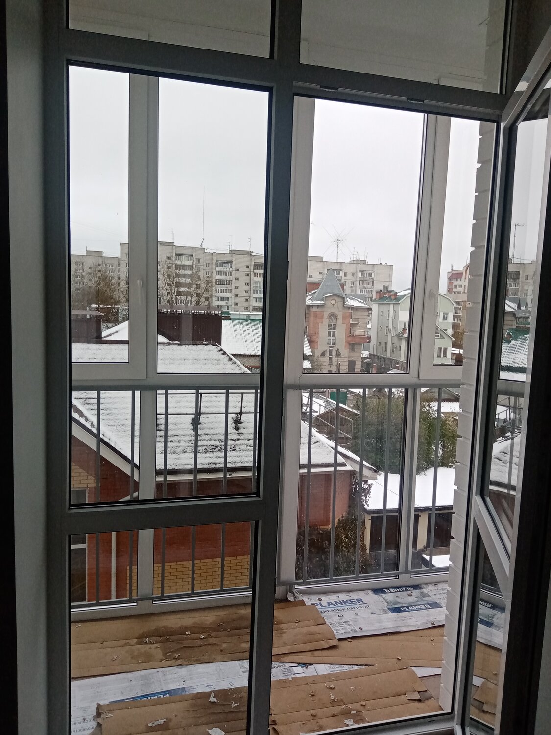 теплое остекление, остекление, панорамное остекление лоджии, остекление балконов, холодное остекление