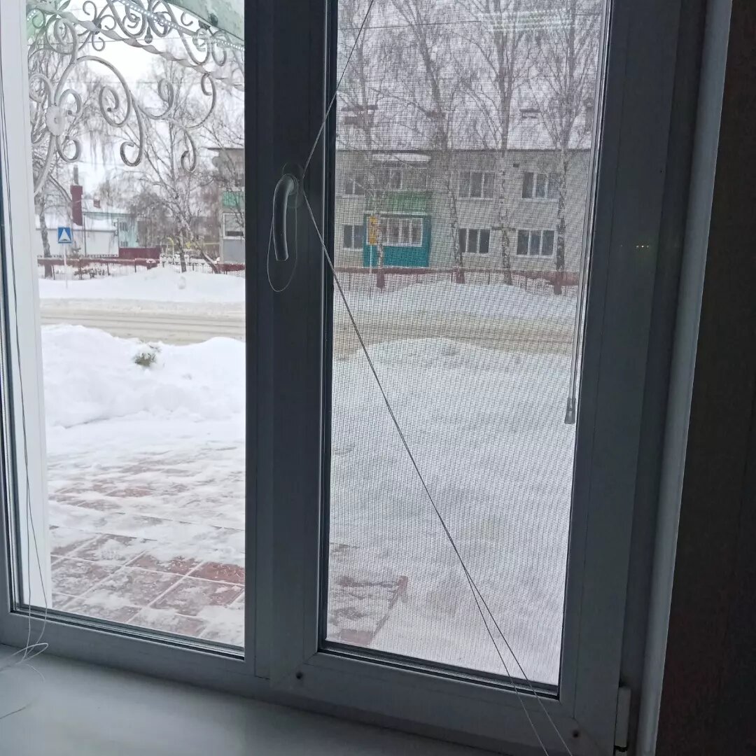 окно, окна пвх, пластиковые окна, окна в богородске, пыть-ях 1-й микрорайон д. 4
