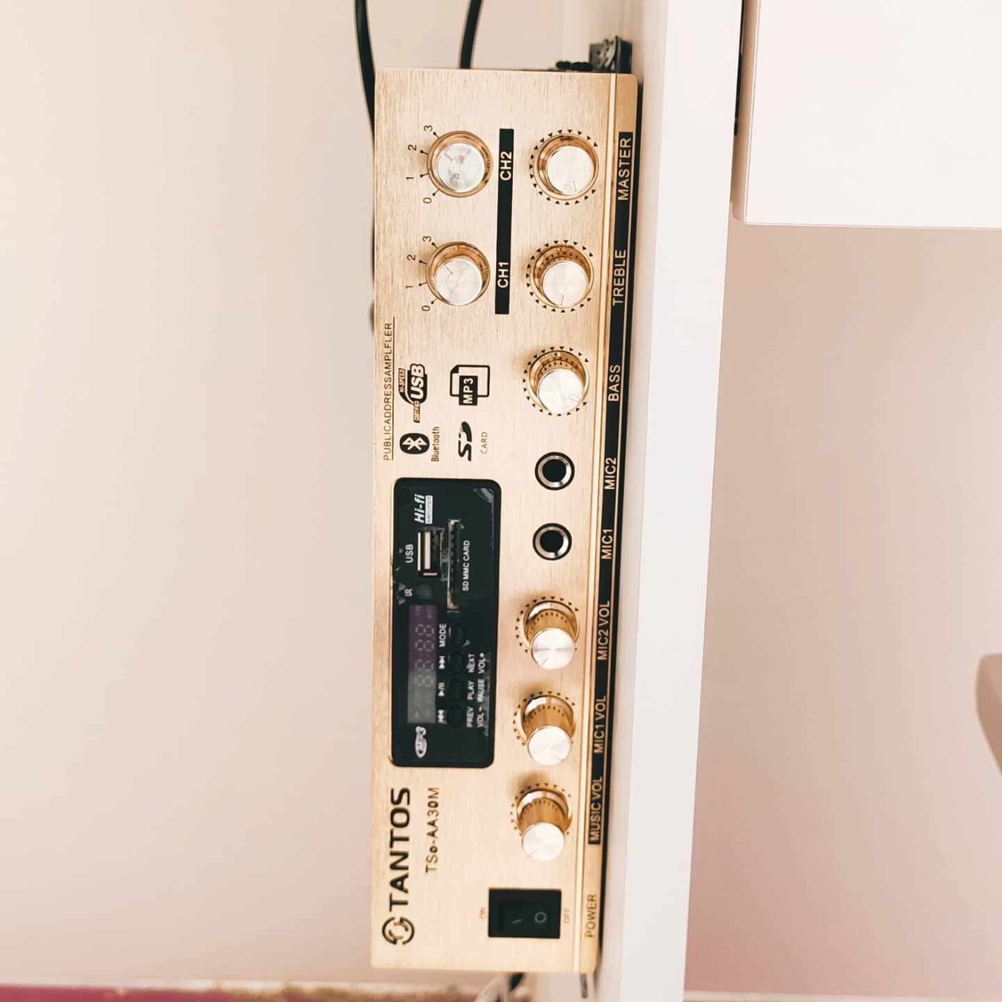 усилитель marshall code 100h, звуковая карта audigy 2 zs, электроника, усилитель sony 9000fe, аудио усилитель