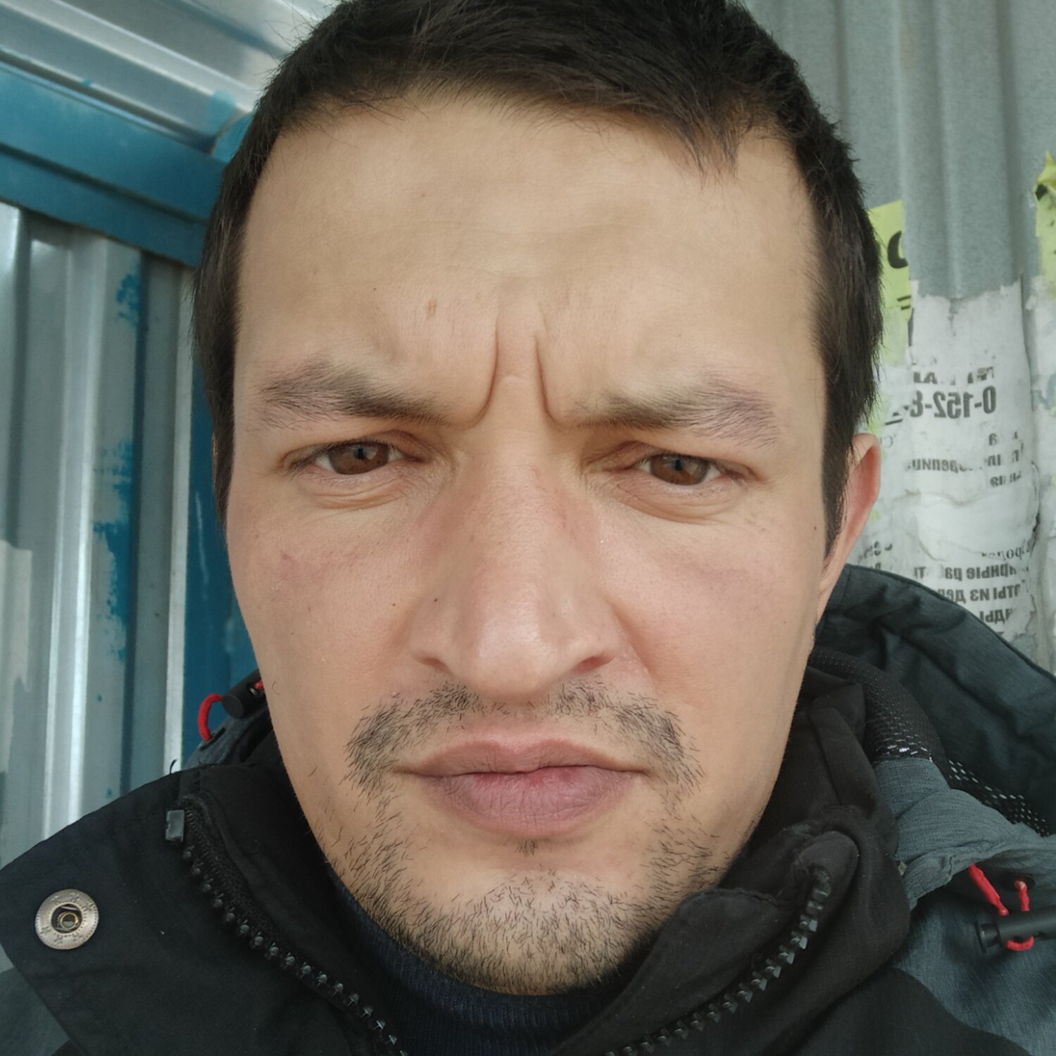 Руслан Септаров
