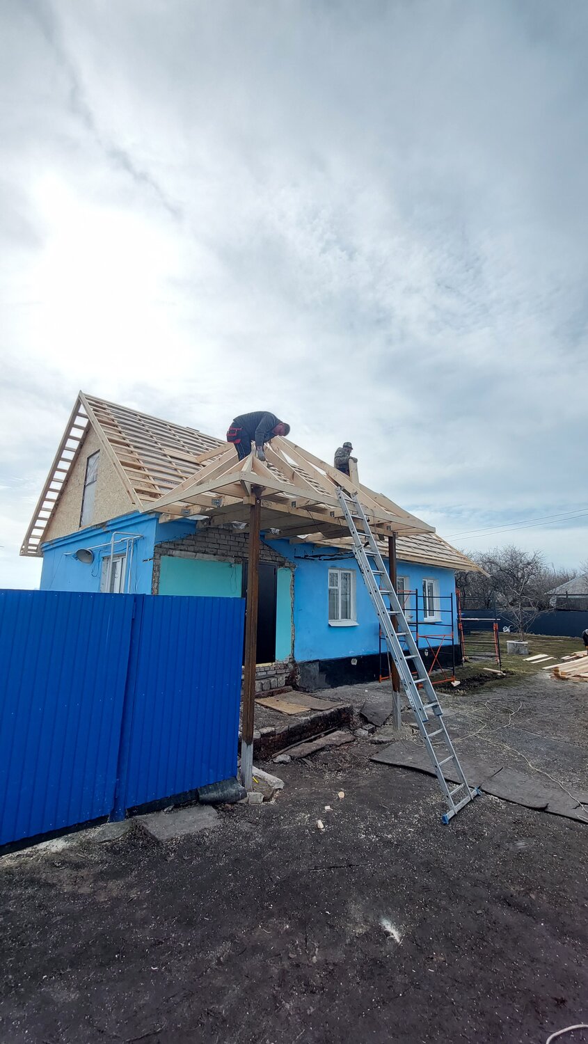 частный дом, село шведино ставропольский край, дом дача, дом в селе, дом