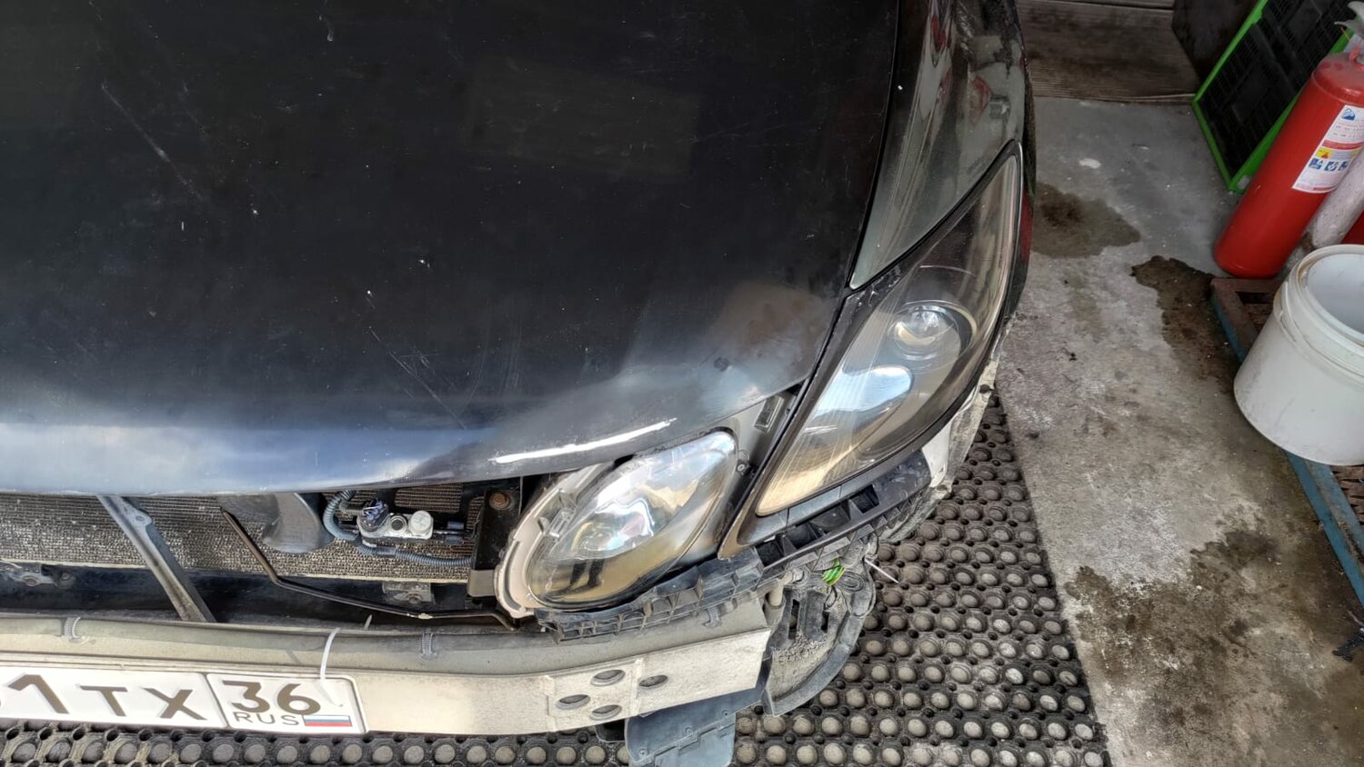 подержанные авто, автомобиль запчасти, бу авто, запчасти, авто