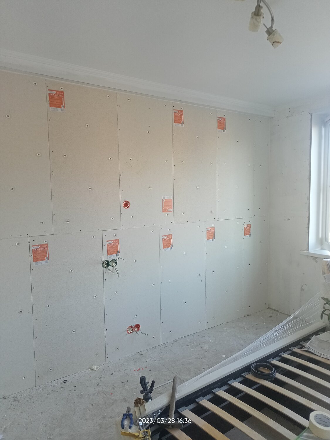 звукоизоляция стен в квартире, утепление стен пеноплексом, звукоизоляция стен, шумоизоляция стен в квартире, звукоизоляция в квартире