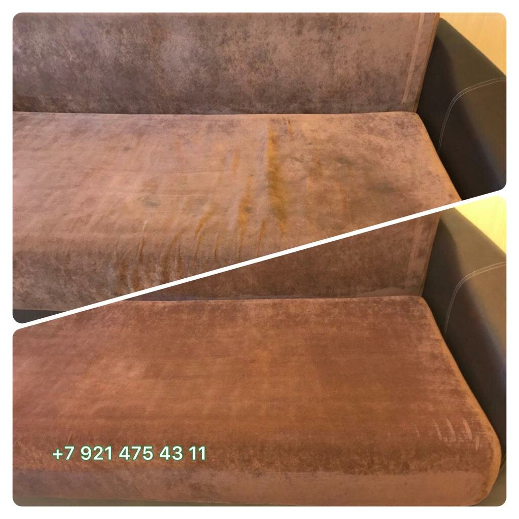 диван, химчистка дивана, обивка дивана, диван бу, энерджи лайт 810/7 диван