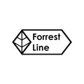 Forrest Line