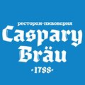 Caspary bräu