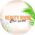 Beauty Room