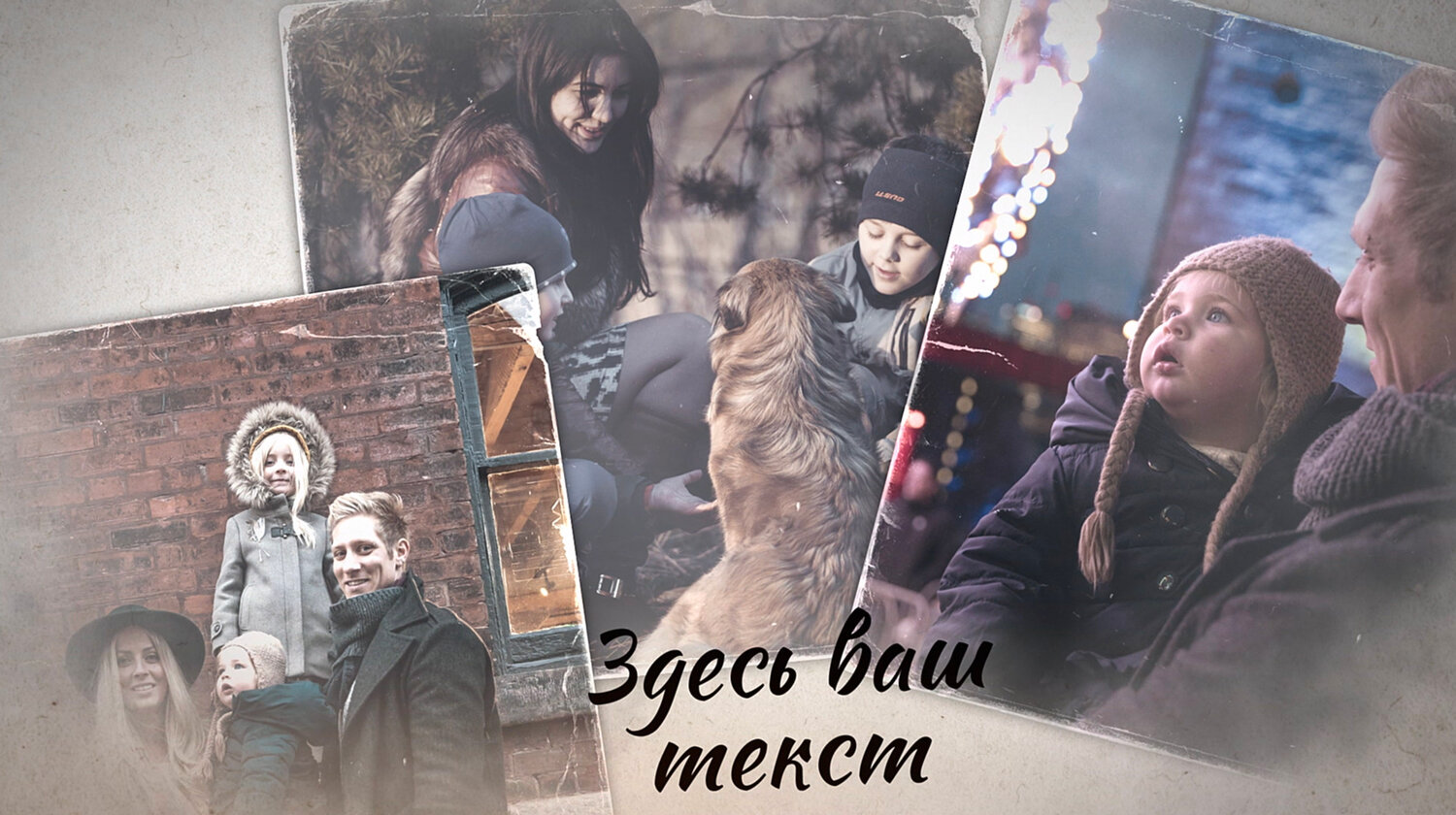 сериалы, российские сериалы, русские сериалы, актриса елена захарова, сериалы мелодрамы