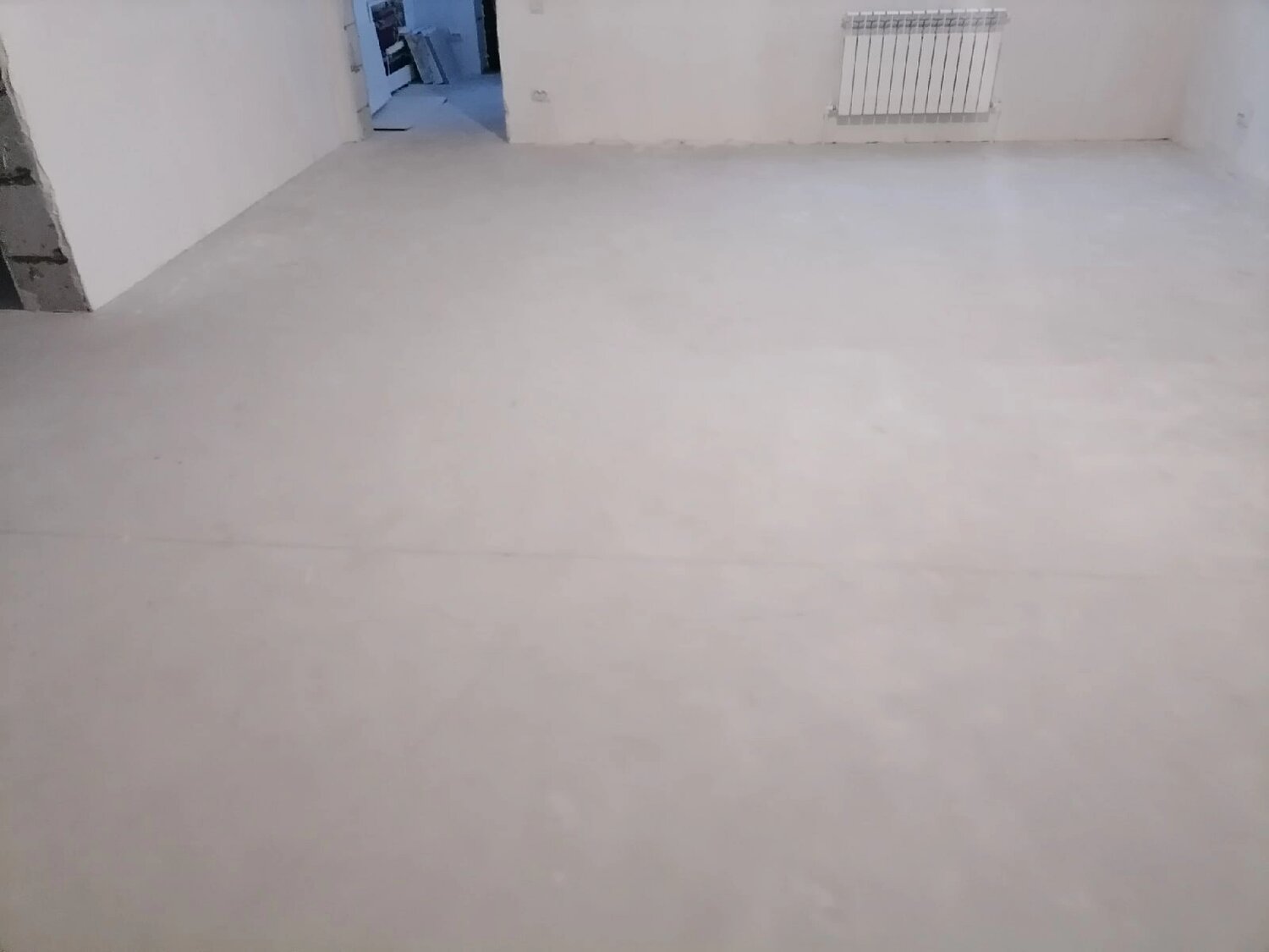 стяжка пола, сухая стяжка, стяжка пола в квартире, чистовая стяжка пола, сухая стяжка пола