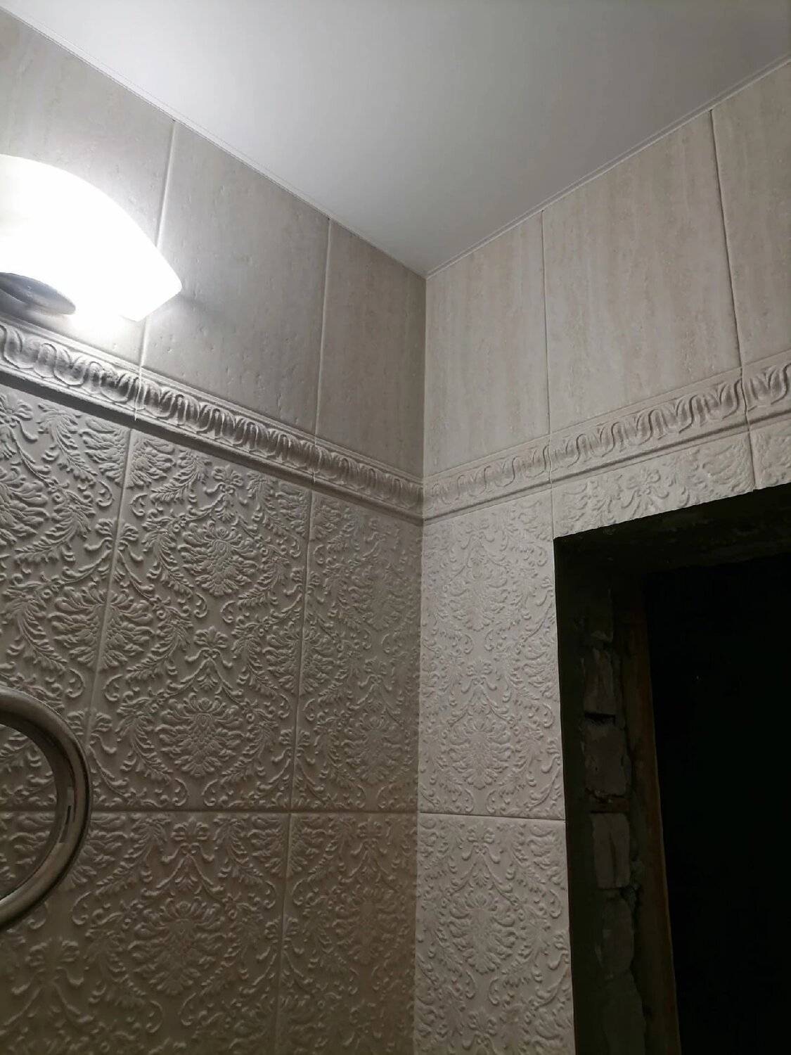 керамическая плитка kerama marazzi мерлетто, плитка петергоф kerama marazzi, керама марацци в интерьере, плитка мерлетто керама марацци, кафель