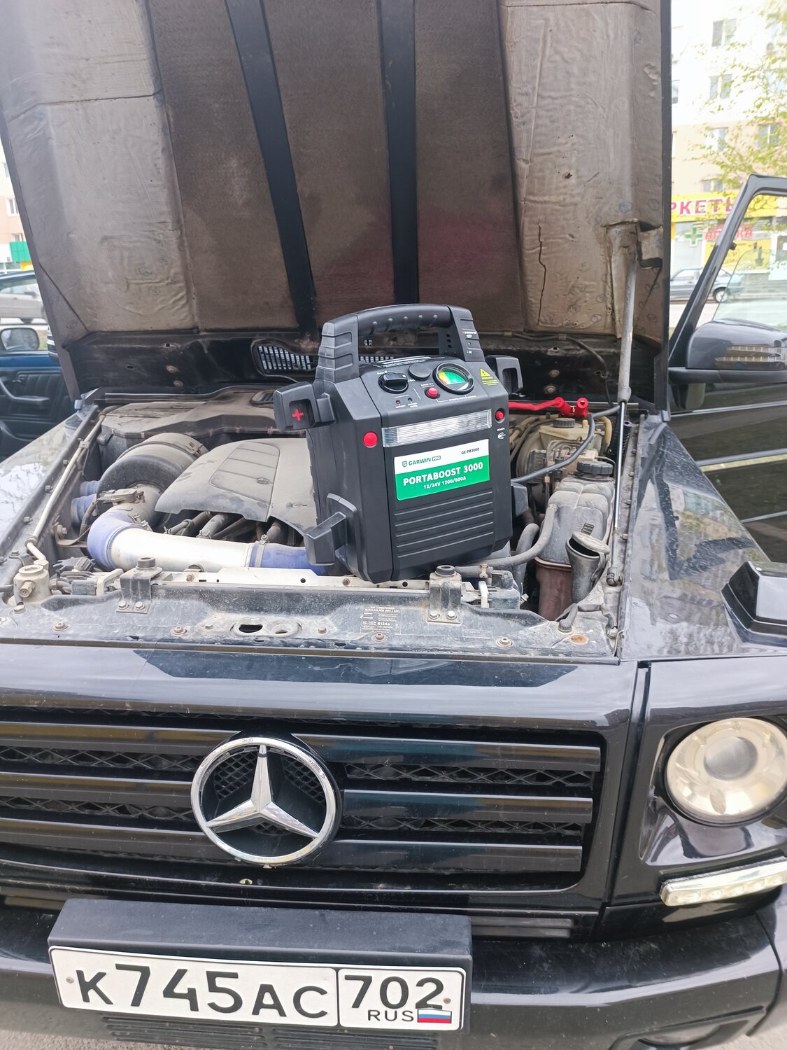 mercedes-benz g-класс, mercedes benz g 55, mercedes g 63 amg, mercedes g 55 amg, mercedes g 63