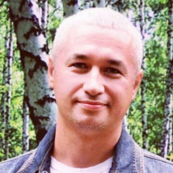 Олег Б.