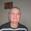 Саид Кудяков