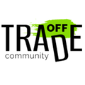 Off-Trade Community