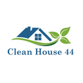Clean_House44