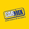 Мобильный бетонный завод Carmix