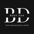Body Dar