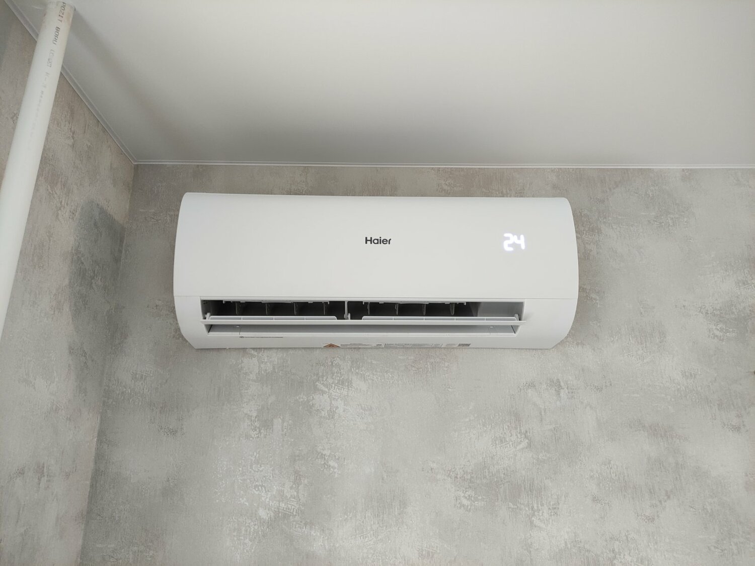 кондиционер haier, сплит-система haier as09tl3hra, кондиционер, кондиционер гри, сплит-система haier hsu-12htm03/r2