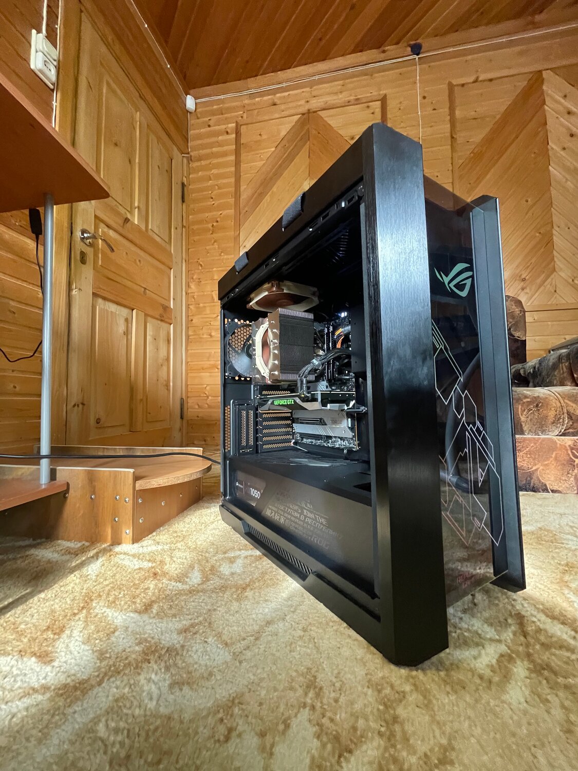 pure base 500dx black в коробке, quiet! pure base 500 black bg034, корпус be quiet, be quiet pure base 500, fractal design define 7 compact размещение кулеров