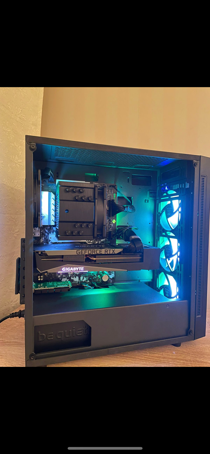 aerocool atomic v2, компьютеры, пк игровой, компьютерная техника, deepcool matrexx 50 add-rgb 4f