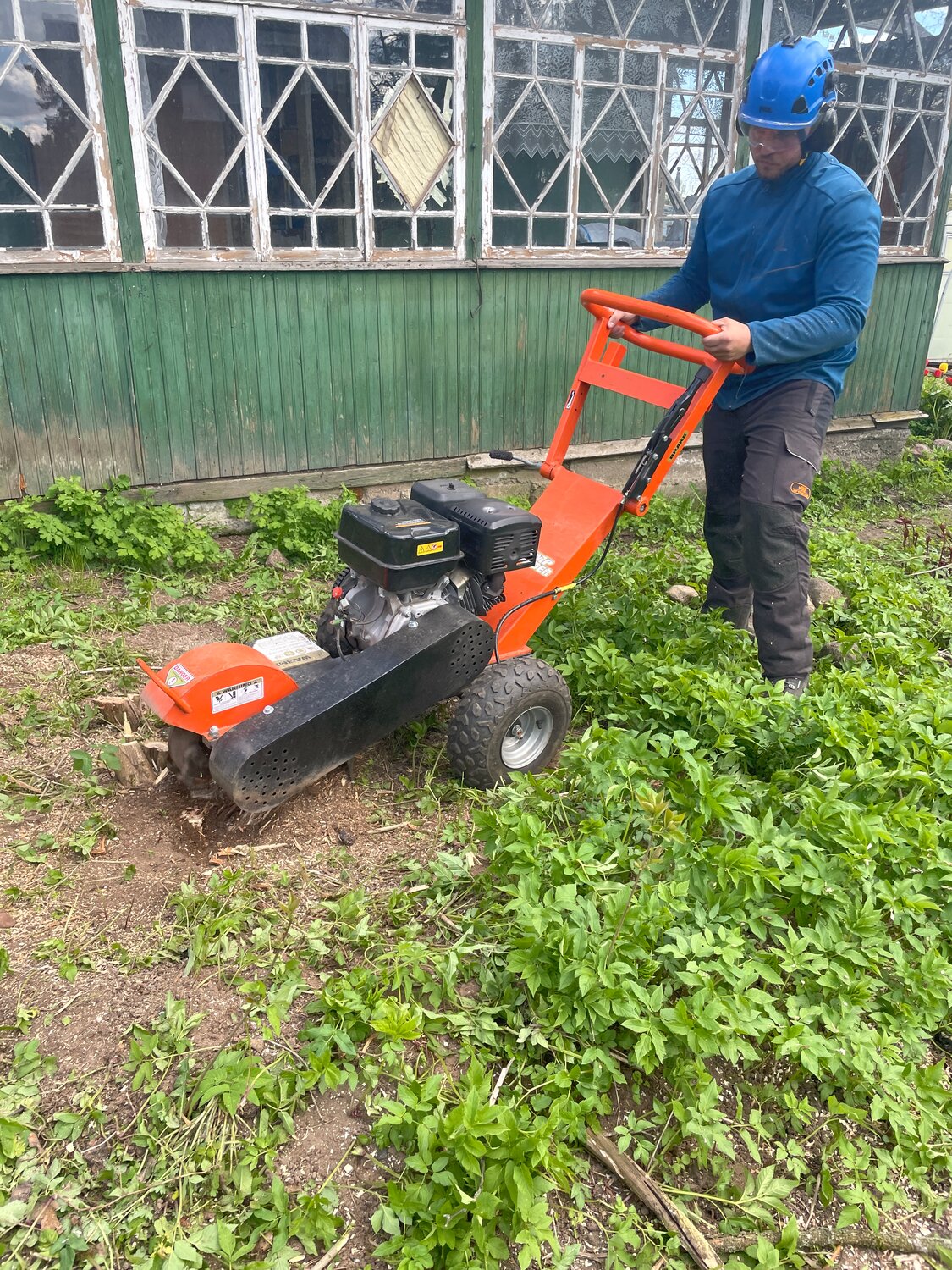 культиватор husqvarna tf 230, хускварна 430 культиватор, культиватор хускварна, хускварна мотоблок тф 338, мотоблок husqvarna tf 338 грунтозацепы