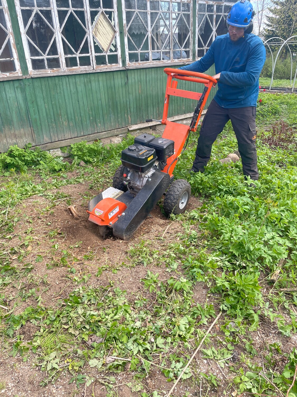 культиватор husqvarna tf 230, хускварна 430 культиватор, культиватор хускварна, хускварна мотоблок тф 338, бензиновый культиватор