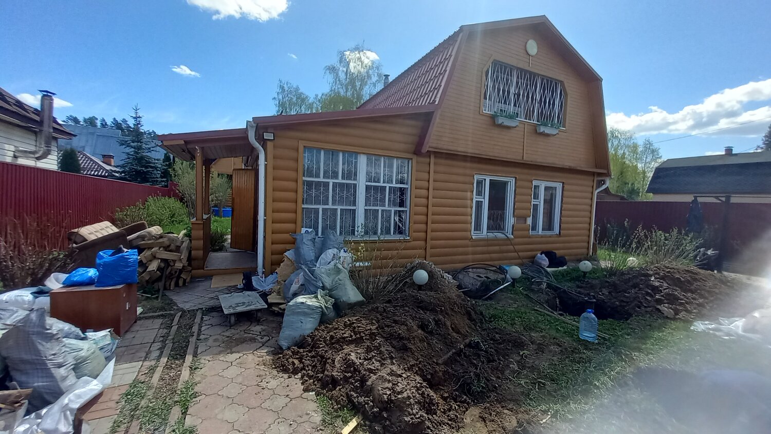 дом дача, дача, дачный дом россия, дачный дом, дача коттедж