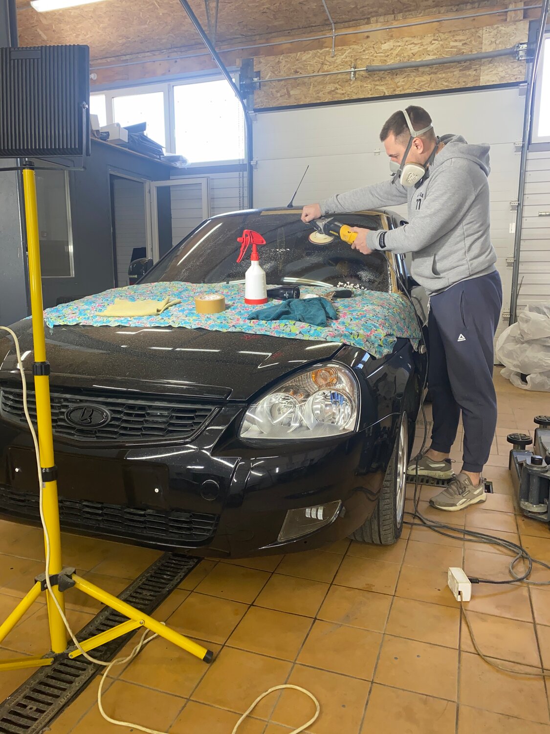 lada priora, ваз priora, lada приора, приора, приора лада