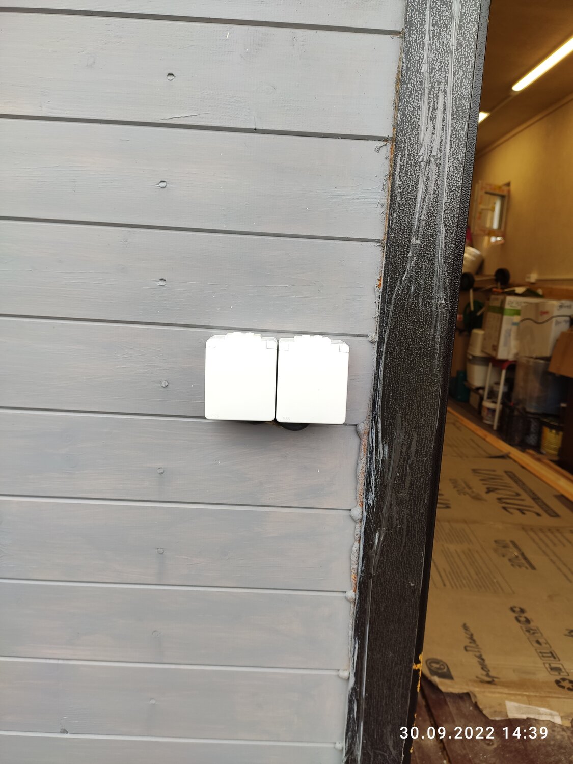 проходной выключатель, выключатель, выключатель одноклавишный, выключатель двухклавишный, выключатель двухклавишный для открытой проводки