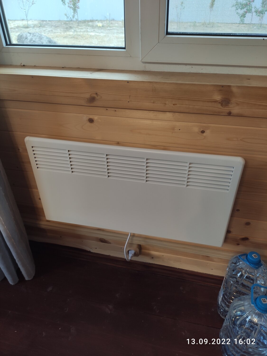 конвектор ensto finnheat ephbmм13pr 1300 вт, конвектор roda standart 2.0, конвектор электрический настенный, электрический конвектор отопления, конвектор