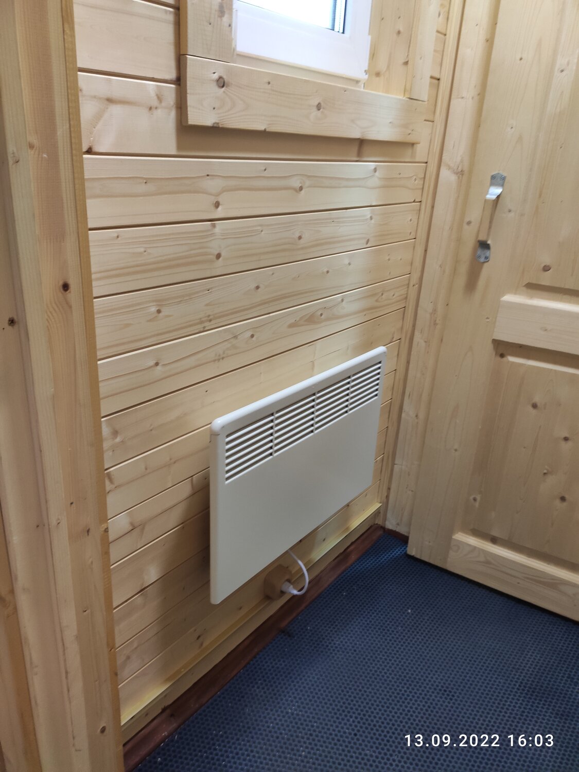 конвектор под окно электрический, монолитный кварцевый обогреватель теплопит 04, газовый конвектор, кварцевый обогреватель теплопит, конвектор в деревянном доме