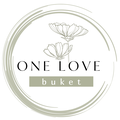 One Love Buket
