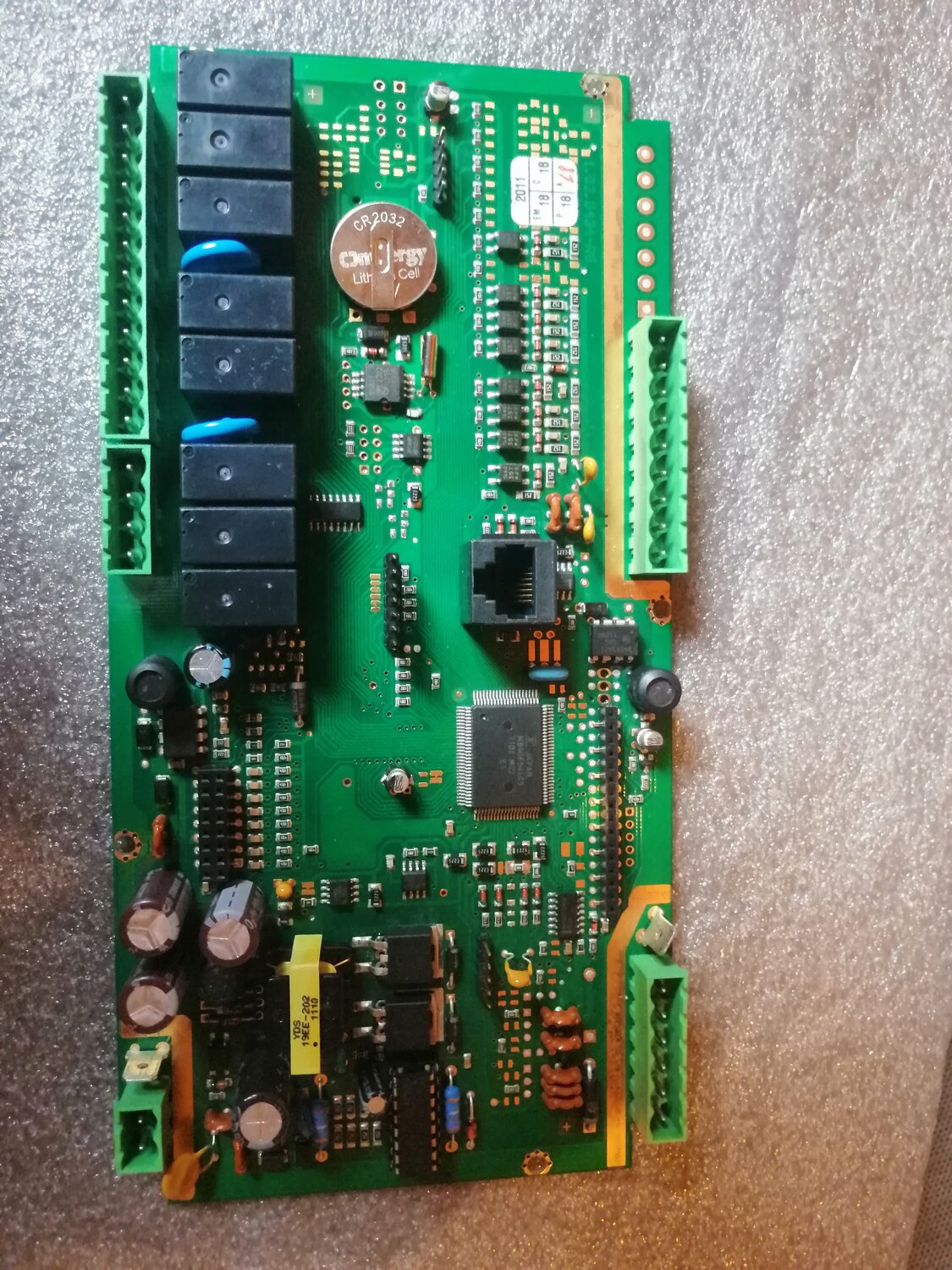 блок управления came zc3 came, came bk 1200 плата zbk, плата управления, came радиомодуль af43s, блок управления