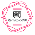 RemXolod56
