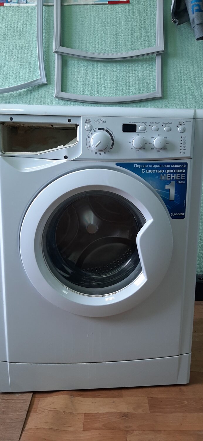 стиральная машина indesit, стиральная машина индезит, индезит стиральная, стиральные машинки индезит, машинка индезит