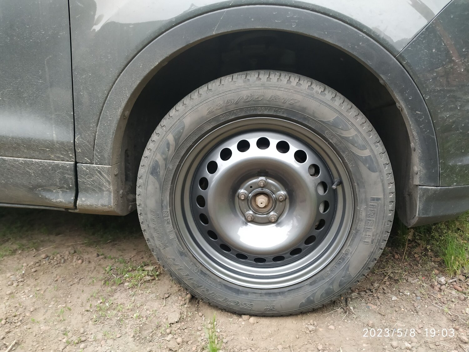 авто, автомобиль, бу авто, подержанные авто, Volkswagen Transporter T5
