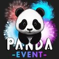 Организация мероприятий от PANDA EVENT