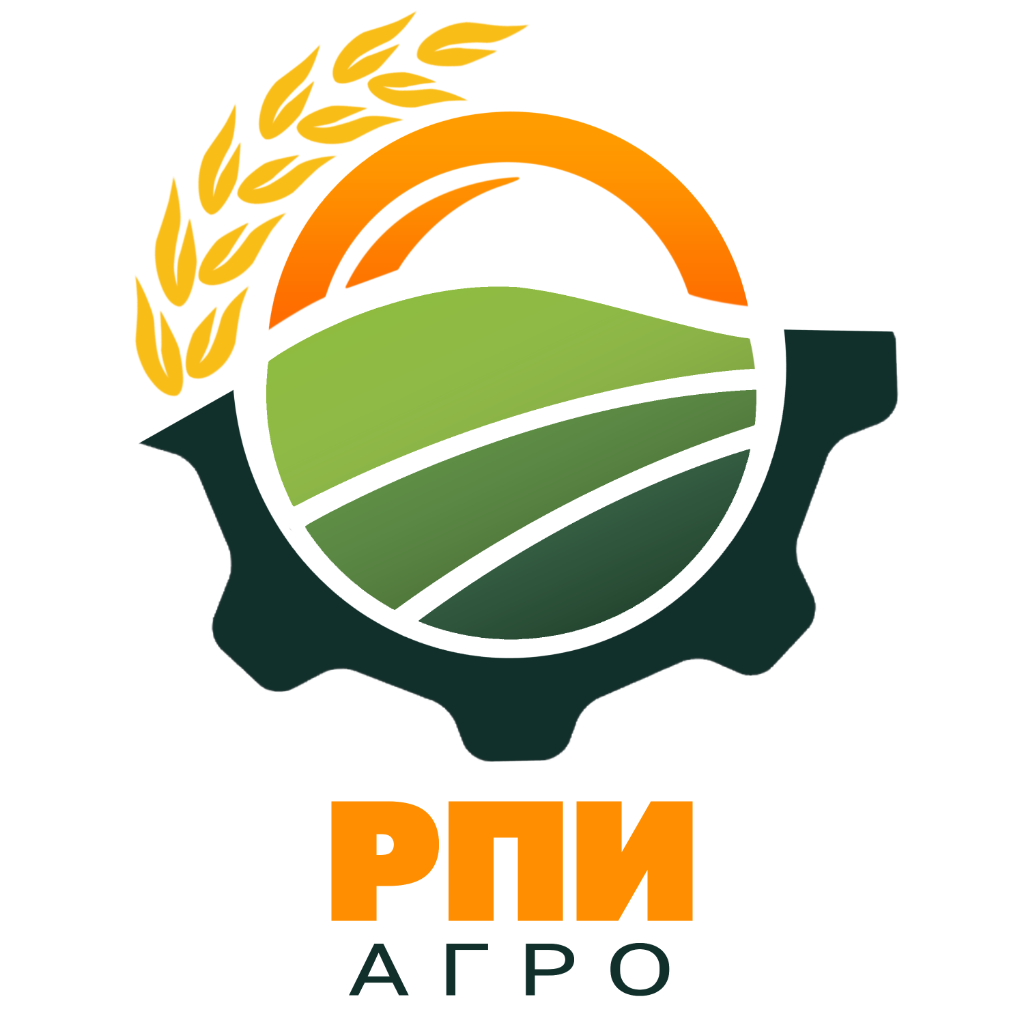 РПИАгро