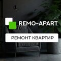 REMO-APART