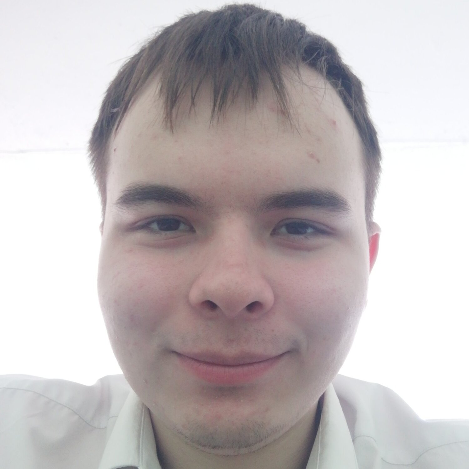 Рамиль Курмалеев